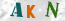 Güvenlik Resmi
