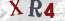 Güvenlik Resmi