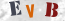 Güvenlik Resmi