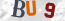 Güvenlik Resmi