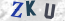 Güvenlik Resmi
