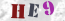 Güvenlik Resmi