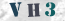 Güvenlik Resmi
