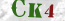 Güvenlik Resmi