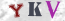 Güvenlik Resmi