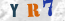 Güvenlik Resmi