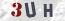 Güvenlik Resmi