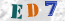 Güvenlik Resmi