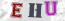 Güvenlik Resmi