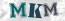 Güvenlik Resmi