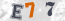 Güvenlik Resmi