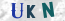 Güvenlik Resmi