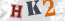 Güvenlik Resmi