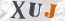 Güvenlik Resmi