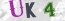 Güvenlik Resmi