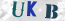 Güvenlik Resmi