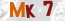 Güvenlik Resmi
