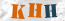 Güvenlik Resmi