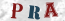 Güvenlik Resmi