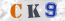 Güvenlik Resmi
