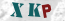 Güvenlik Resmi
