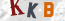 Güvenlik Resmi