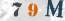 Güvenlik Resmi