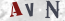 Güvenlik Resmi