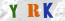 Güvenlik Resmi