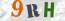 Güvenlik Resmi