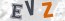 Güvenlik Resmi