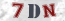 Güvenlik Resmi