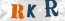 Güvenlik Resmi