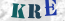 Güvenlik Resmi