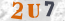 Güvenlik Resmi