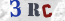 Güvenlik Resmi