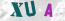 Güvenlik Resmi