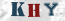 Güvenlik Resmi