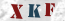 Güvenlik Resmi