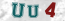 Güvenlik Resmi
