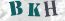 Güvenlik Resmi