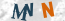 Güvenlik Resmi