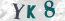 Güvenlik Resmi