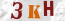Güvenlik Resmi