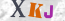 Güvenlik Resmi
