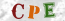 Güvenlik Resmi