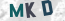 Güvenlik Resmi