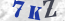 Güvenlik Resmi