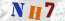 Güvenlik Resmi
