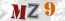 Güvenlik Resmi